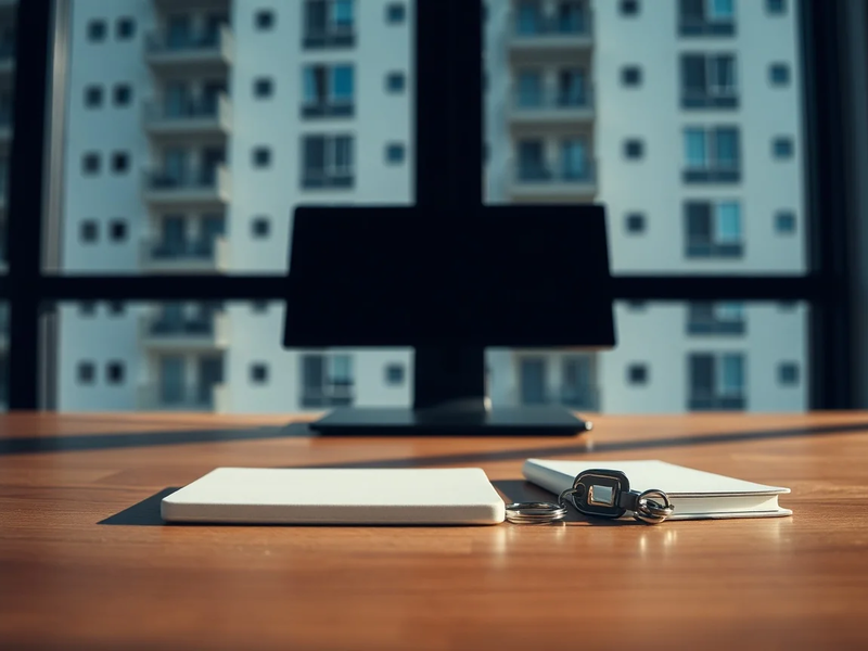 FPÖ will Mieten deckeln und Staatsbürger bevorzugen - Foto: über boerse-global.de