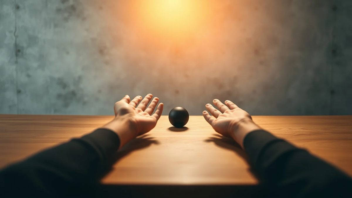 Atemtechniken und Lichtsteuerung: Die neuen Produktivitäts-Booster - Foto: über boerse-global.de