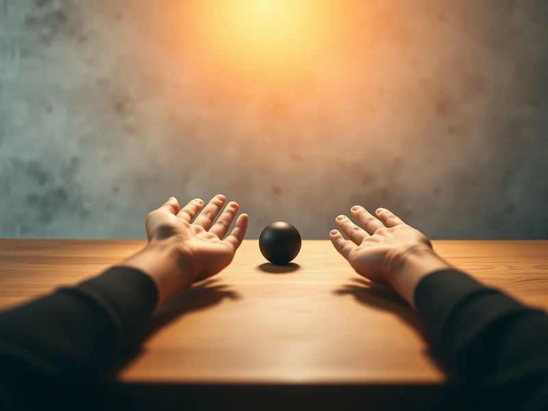 Atemtechniken und Lichtsteuerung: Die neuen Produktivitäts-Booster - Foto: über boerse-global.de