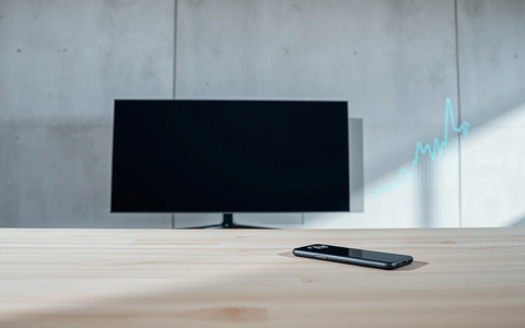 PayPal+: Treueprogramm revolutioniert digitales Bezahlen in Europa - Foto: über boerse-global.de