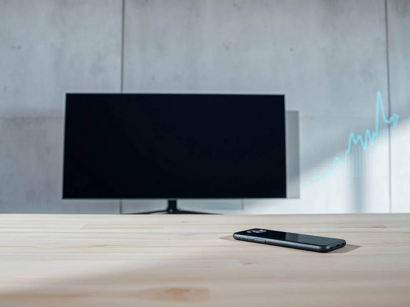 PayPal+: Treueprogramm revolutioniert digitales Bezahlen in Europa - Foto: über boerse-global.de