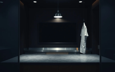 Gastronomie-Krise: 203 Insolvenzen in nur drei Monaten - Foto: über boerse-global.de