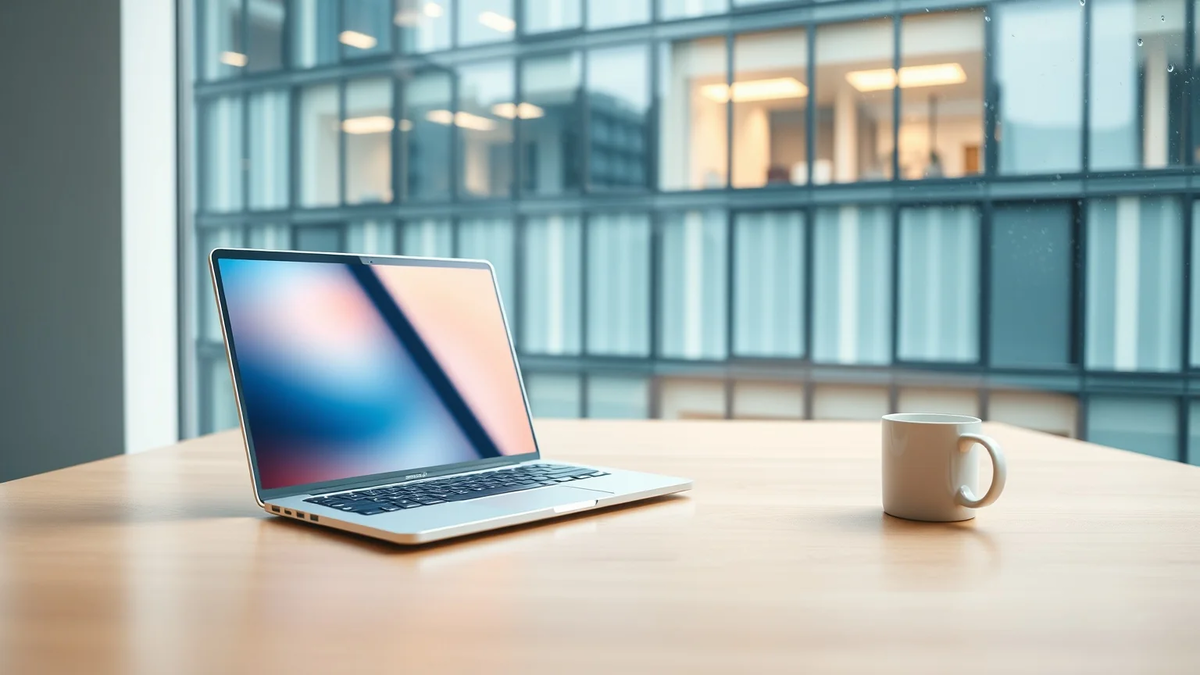 LibreOffice 25.8.3: Über 70 Fehler behoben - Foto: über boerse-global.de