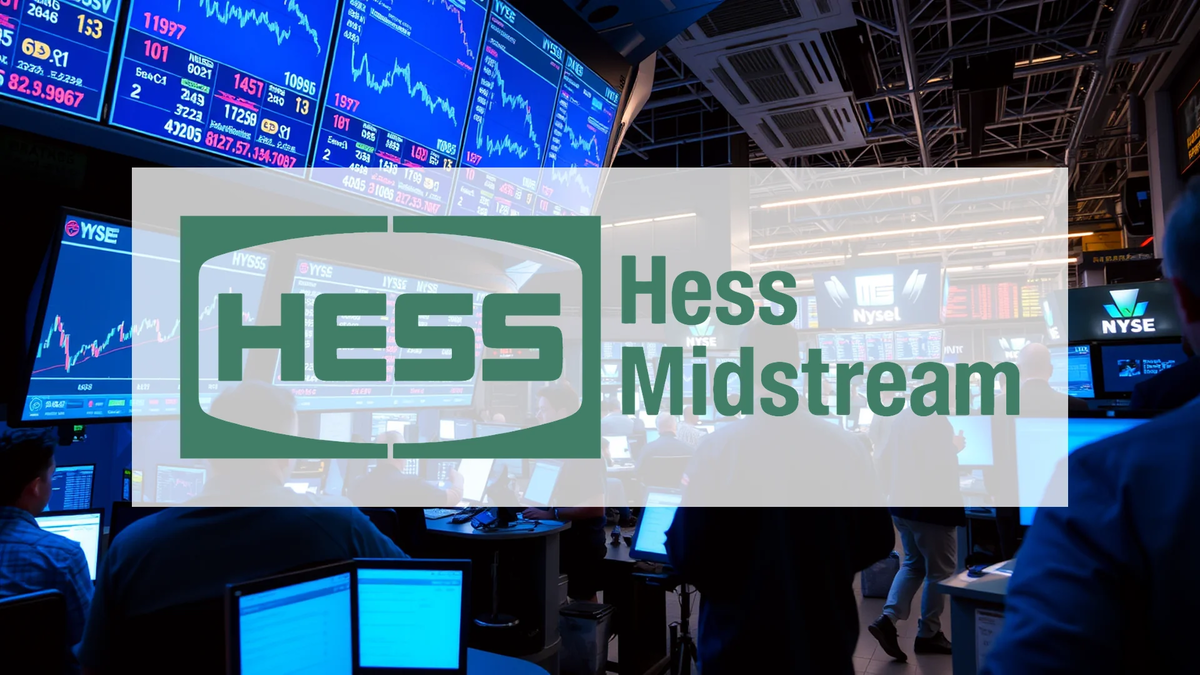 Legend Biotech Aktie: Profitabilität in Sicht? - Foto: über boerse-global.de