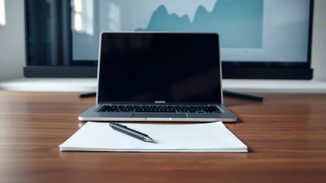 Adobe Acrobat: Update behebt kritische Druck- und Signatur-Fehler - Bild: über boerse-global.de