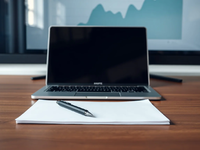 Adobe Acrobat: Update behebt kritische Druck- und Signatur-Fehler - Foto: über boerse-global.de