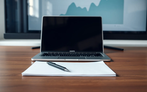 Adobe Acrobat: Update behebt kritische Druck- und Signatur-Fehler - Foto: über boerse-global.de