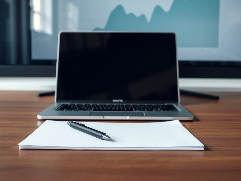 Adobe Acrobat: Update behebt kritische Druck- und Signatur-Fehler - Foto: über boerse-global.de