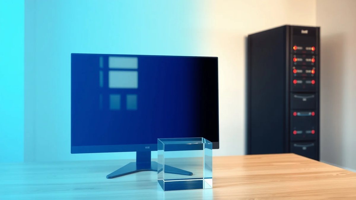 Phishing-Angriff täuscht Spam-Filter vor: Neue Bedrohungswelle rollt - Foto: über boerse-global.de