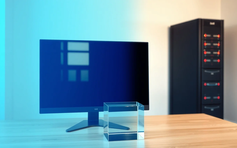 Phishing-Angriff täuscht Spam-Filter vor: Neue Bedrohungswelle rollt - Foto: über boerse-global.de