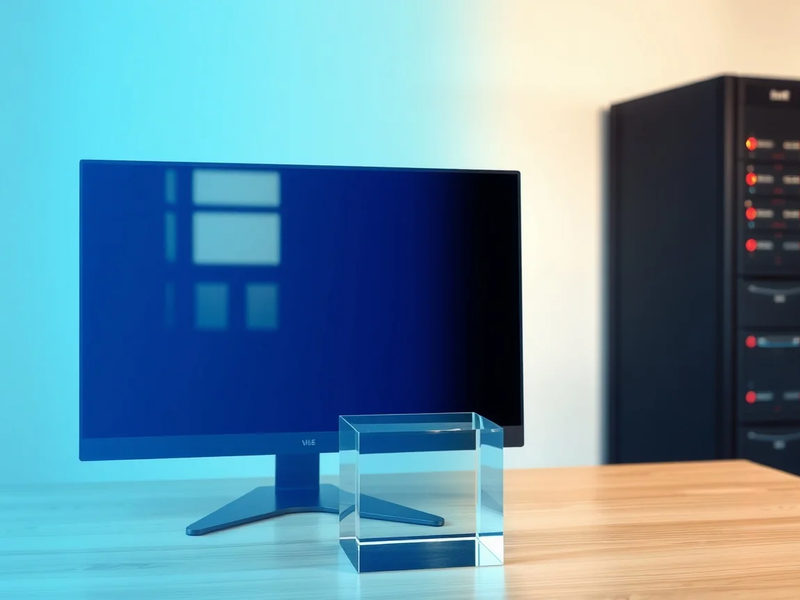 Phishing-Angriff täuscht Spam-Filter vor: Neue Bedrohungswelle rollt - Foto: über boerse-global.de