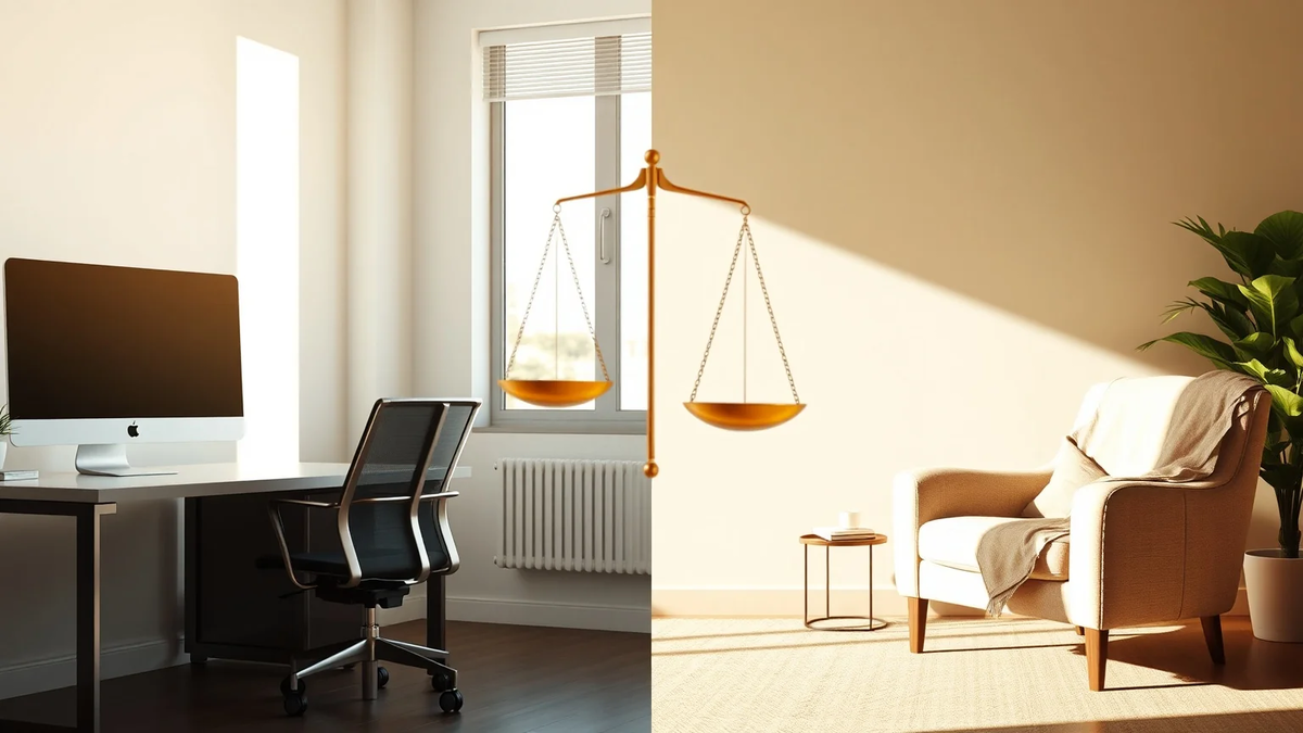 Vier-Tage-Woche: Nur 0,12 Prozent der Stellen bieten sie an - Foto: über boerse-global.de