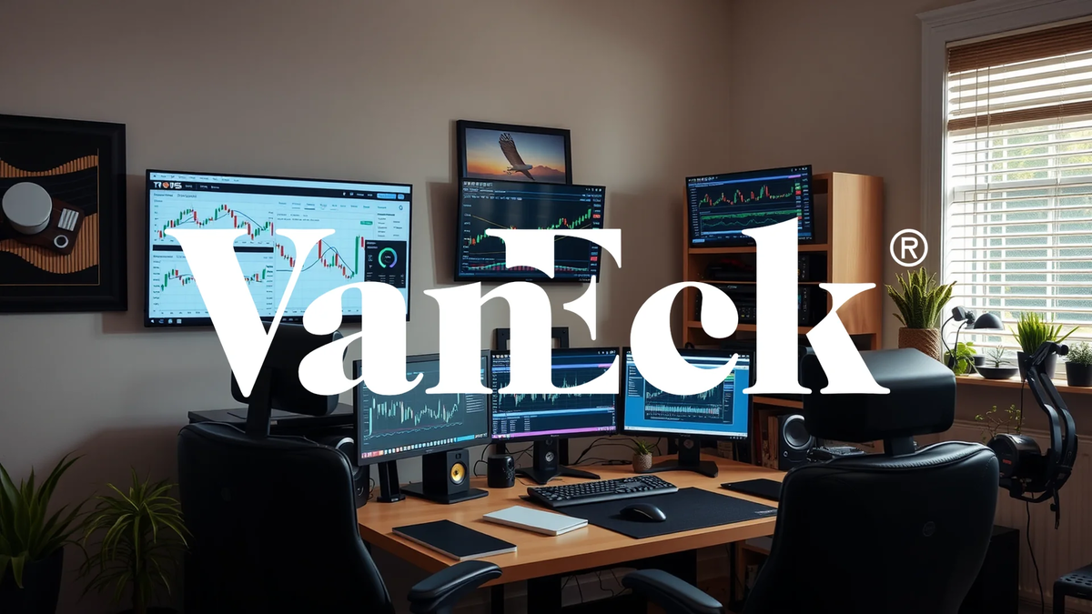 SMI: Warnsignale nach Rekordlauf - Foto: über boerse-global.de