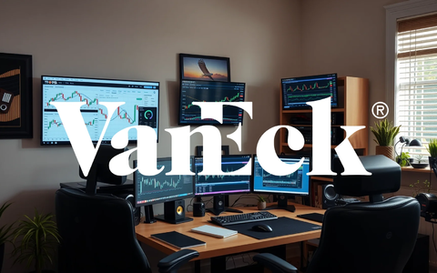 SMI: Warnsignale nach Rekordlauf - Foto: über boerse-global.de