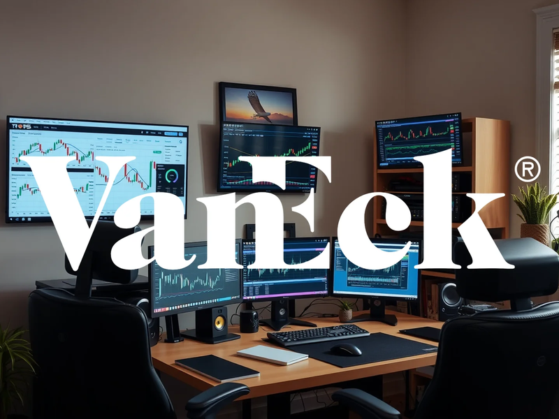 SMI: Warnsignale nach Rekordlauf - Foto: über boerse-global.de