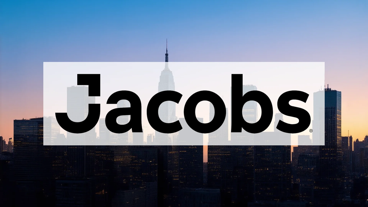 Jacobs Solutions Aktie: Anlegers Liebling - Foto: über boerse-global.de