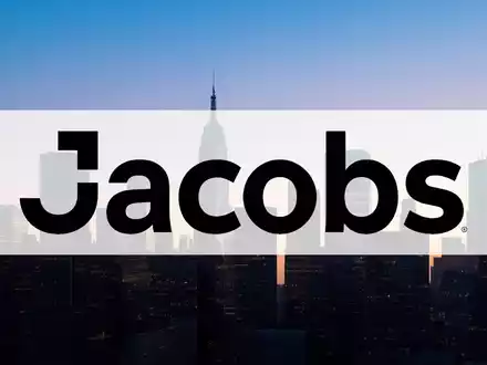 Jacobs Solutions Aktie: Anlegers Liebling - Foto: über boerse-global.de