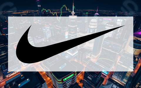 Nike Aktie: Wells Fargo dreht auf Kaufen - Foto: über boerse-global.de