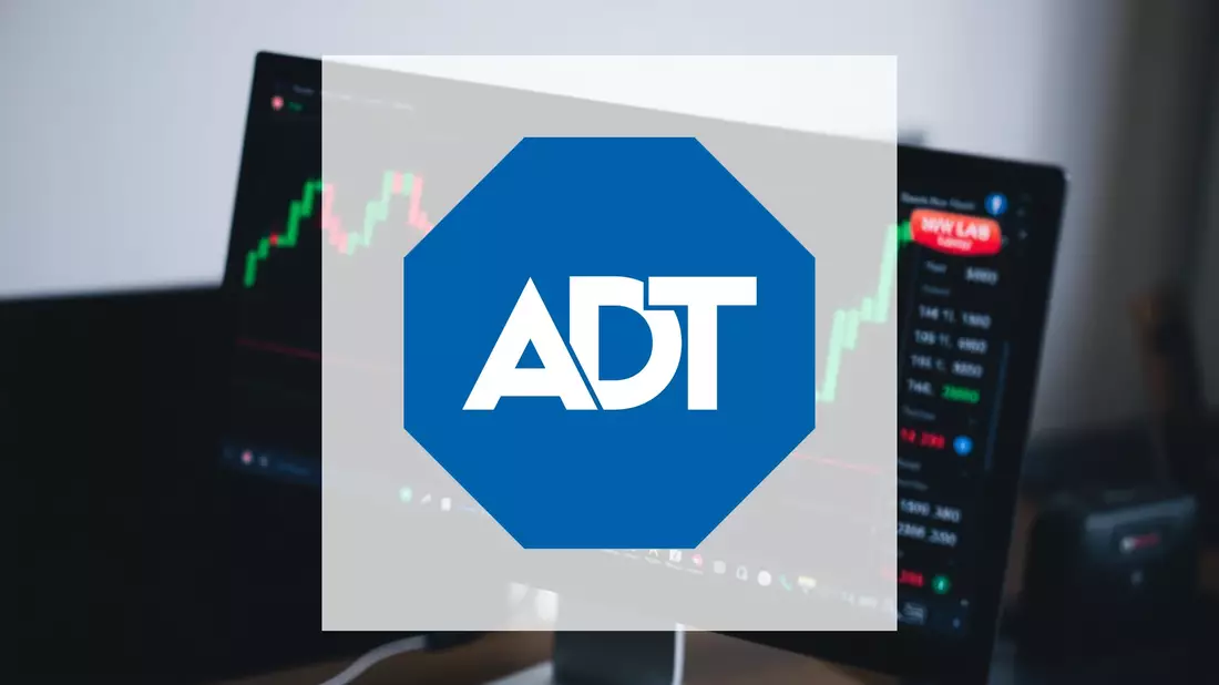 Dundee Precious Metals: Vareš-Integration läuft - Bild: über boerse-global.de