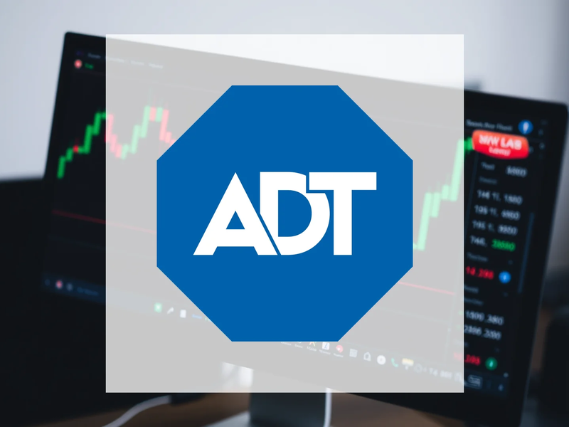 Dundee Precious Metals: Vareš-Integration läuft - Foto: über boerse-global.de