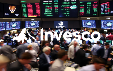 Princess Private Equity Aktie: Positives Echo - Foto: über boerse-global.de