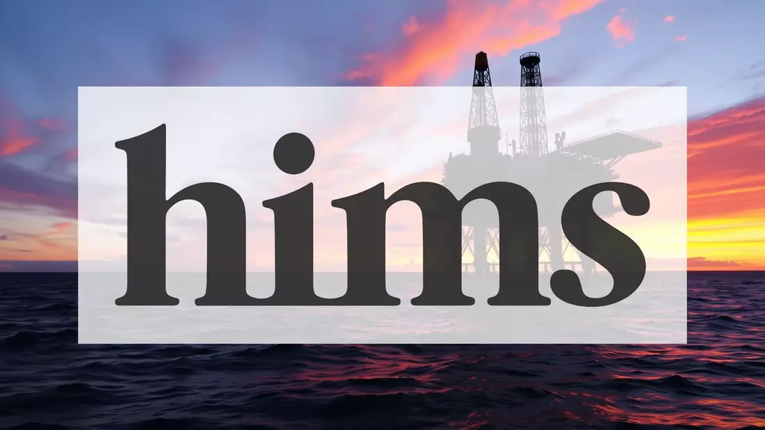 Hims & Hers: ¿Expansión estratégica o declive imparable? Illustration mit AI erstellt übermittelt durch boerse-global.de