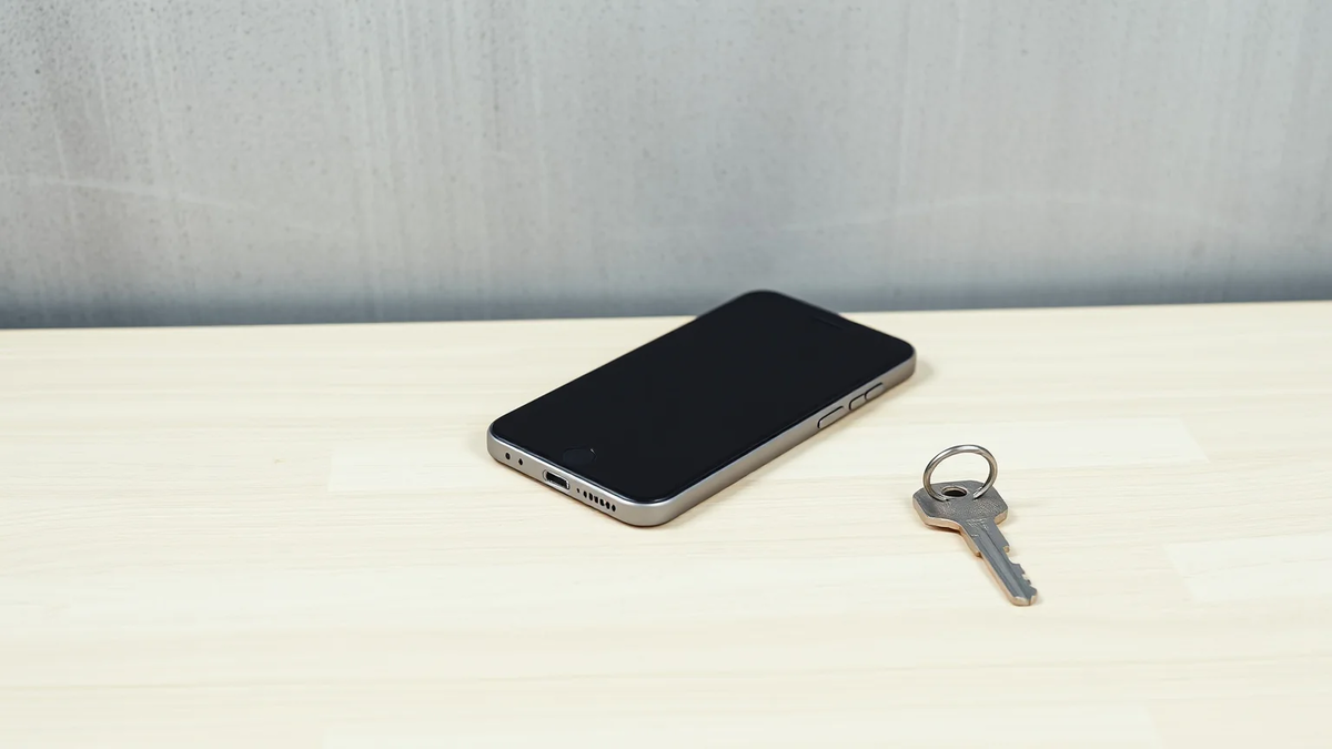 Apple Wallet: US-Pässe jetzt am Flughafen nutzbar - Foto: über boerse-global.de