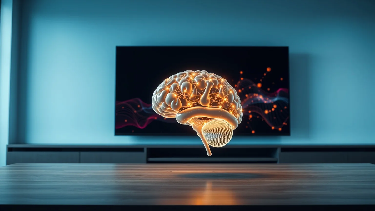 Bewegtes Gehirntraining: Der wissenschaftlich fundierte Fitnesstrend - Foto: über boerse-global.de