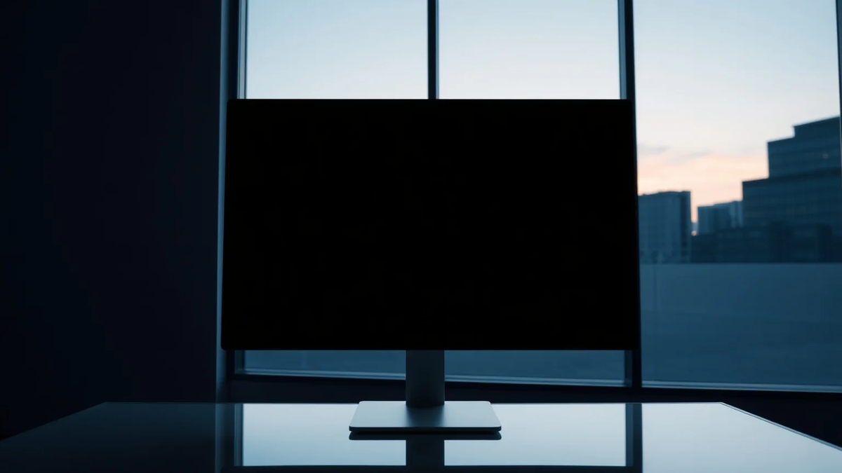 Windows 11: Microsoft startet Zwangsupdate auf Version 25H2 - Foto: über boerse-global.de