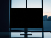 Windows 11: Microsoft startet Zwangsupdate auf Version 25H2 - Foto: über boerse-global.de