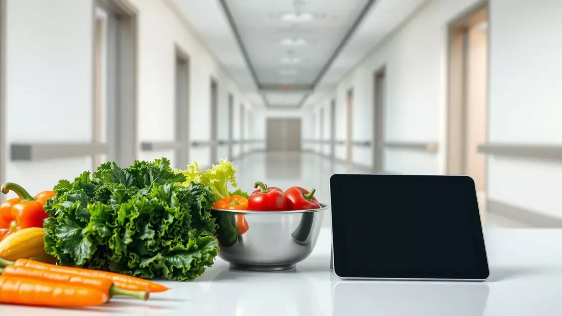 Mangelernährung: Stille Krise kostet Milliarden - Bild: über boerse-global.de