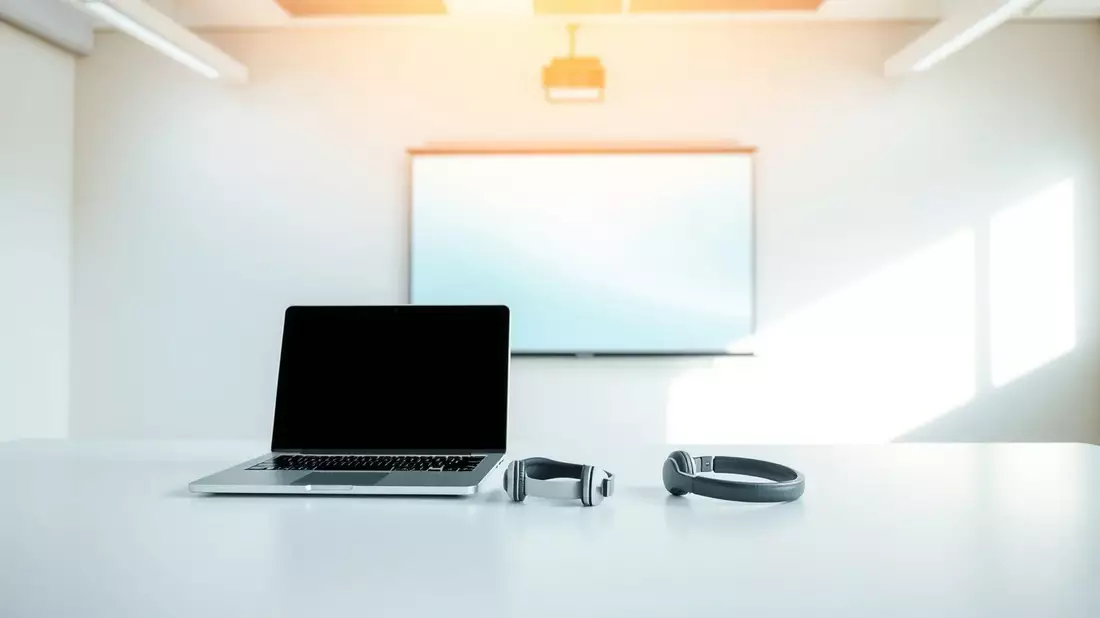 Digitale Teilhabe: Lokale Initiativen kämpfen gegen Technik-Ausgrenzung - Bild: über boerse-global.de
