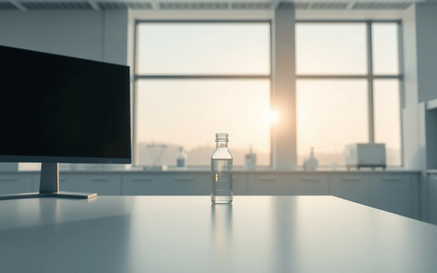 Alzheimer-Therapie: Zweites Medikament jetzt in Deutschland verfügbar - Foto: über boerse-global.de Alzheimer-Therapie: Zweites Medikament jetzt in Deutschland verfügbar - Foto: über boerse-global.de