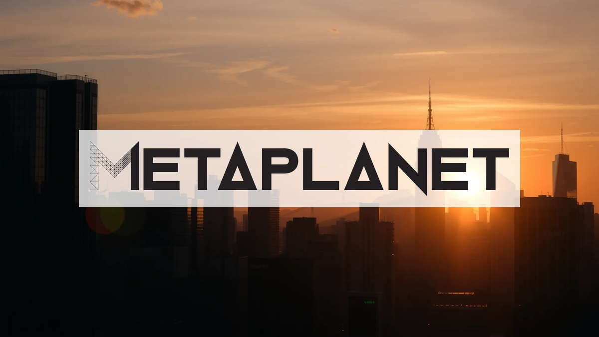 Metaplanet’s Rollercoaster: Bitcoin Profits Clash with Regulatory Fears - Foto: über boerse-global.de
