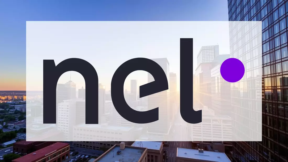 Nel ASA Shares Retreat Following Significant Rally Illustration mit AI erstellt übermittelt durch boerse-global.de