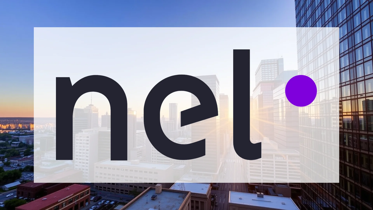 Nel ASA Shares Retreat Following Significant Rally - Foto: über boerse-global.de