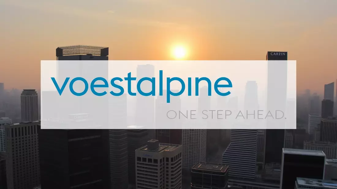 Voestalpine Announces Major Workforce Reduction Amid Market Challenges Illustration mit AI erstellt übermittelt durch boerse-global.de