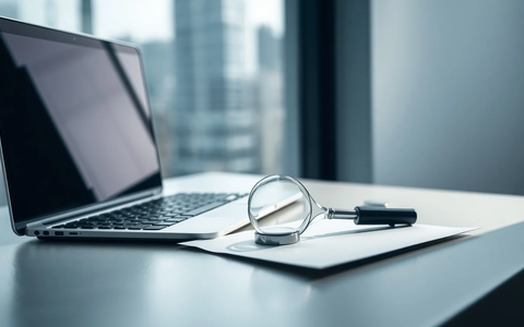 Windows 11: Netzwerk-Suche funktioniert nicht mehr - Foto: über boerse-global.de