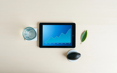 Blutzucker steuert Gehirnleistung: Diabetes-Folgen für den Geist - Foto: über boerse-global.de