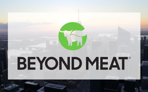 Beyond Meat: La Caída Libre de un Gigante de la Carne Vegetal - Foto: über boerse-global.de