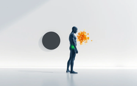 Intervallfasten: HGH-Spiegel steigen um bis zu 2.000 Prozent - Foto: über boerse-global.de