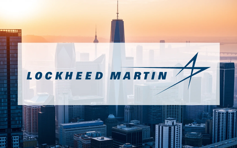 Lockheed Martin: El Pentágono frena una venta multimillonaria a Arabia Saudita - Foto: über boerse-global.de