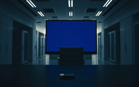 Akira-Ransomware bedroht jetzt virtuelle Maschinen - Foto: über boerse-global.de