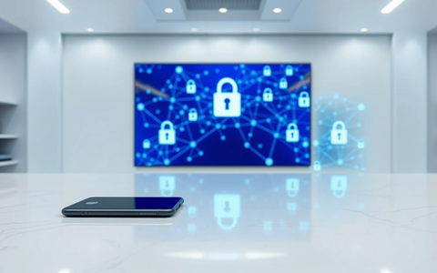 Apple führt digitalen Reisepass in den USA ein - Foto: über boerse-global.de