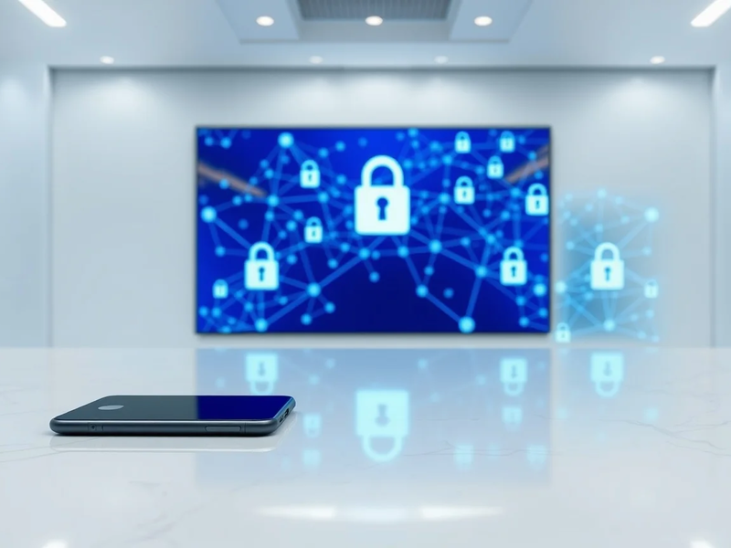 Apple führt digitalen Reisepass in den USA ein - Foto: über boerse-global.de