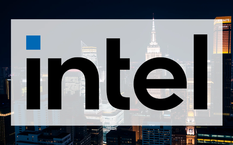 Intel’s Workforce Reductions Intensify Amid Strategic Overhaul - Foto: über boerse-global.de