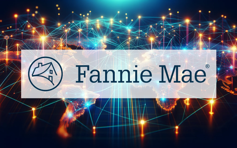 Fannie Mae Plunges Amid Governance Turmoil - Foto: über boerse-global.de