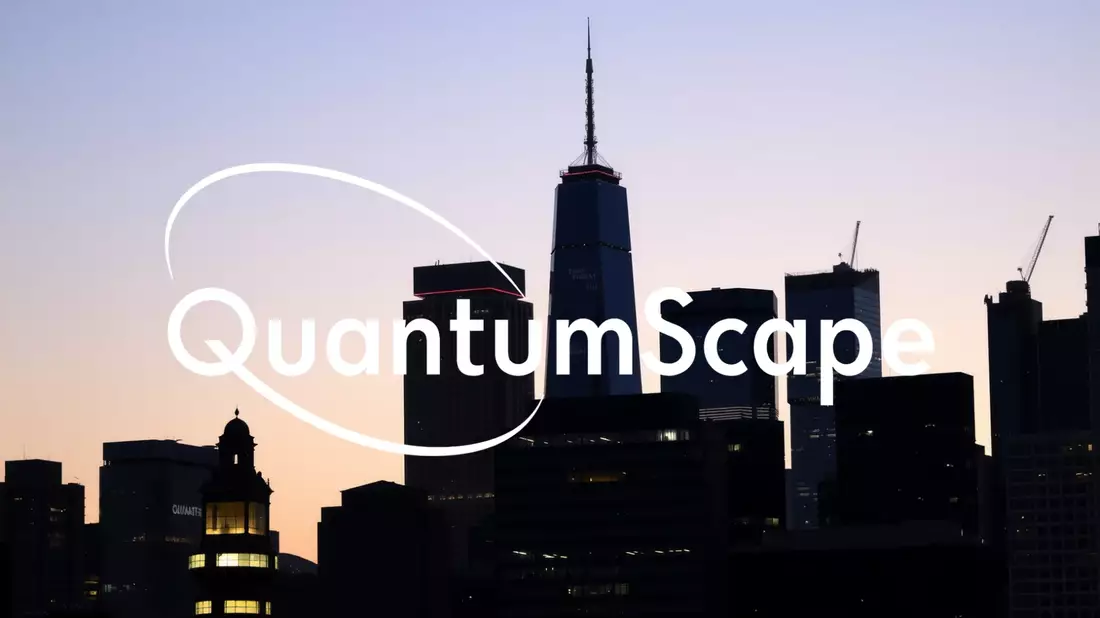 QuantumScape Executives Liquidate Holdings Amid Technical Progress Illustration mit AI erstellt übermittelt durch boerse-global.de