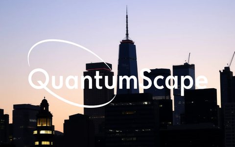 QuantumScape Executives Liquidate Holdings Amid Technical Progress - Foto: über boerse-global.de