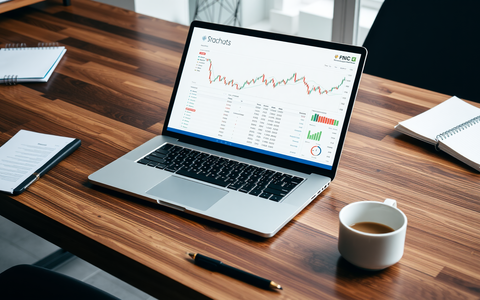 Gold Navigates Conflicting Forces as Dollar Weakens - Foto: über boerse-global.de